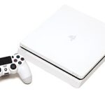 پلی استیشن ۴ پرو