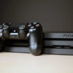 پلی استیشن ۴ پرو