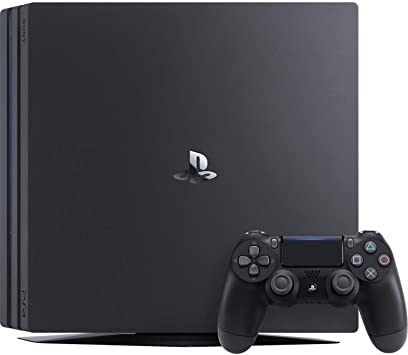 PS4PROO