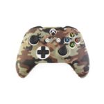 محافظ دسته ایکس باکس