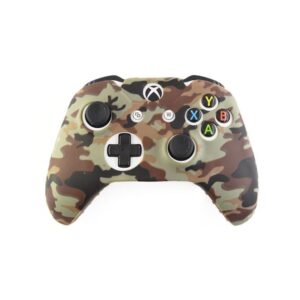 محافظ دسته ایکس باکس