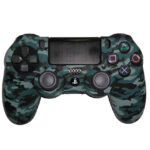 محافظ دسته پلی استیشن