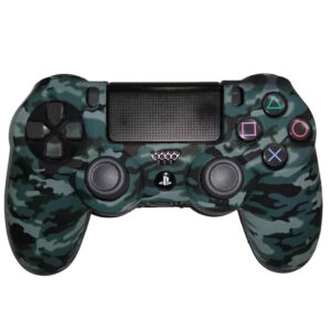 محافظ دسته پلی استیشن