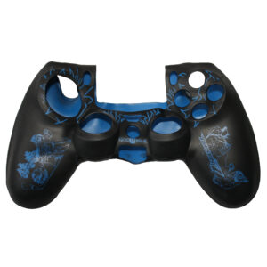 محافظ دسته پلی استیشن