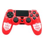 محافظ دسته پلی استیشن