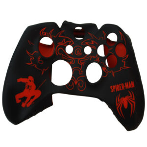 محافظ دسته ایکس باکس