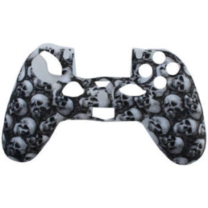 محافظ دسته پلی استیشن