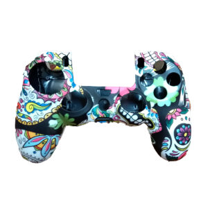 محافظ دسته پلی استیشن