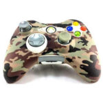 محافظ دسته ایکس باکس