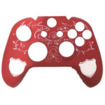 محافظ دسته ایکس باکس