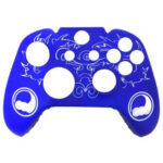 محافظ دسته ایکس باکس