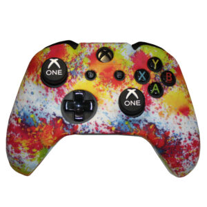 محافظ دسته ایکس باکس