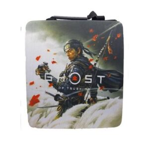 کیف حمل پلی استیشن