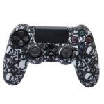 محافظ دسته پلی استیشن