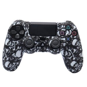 محافظ دسته پلی استیشن