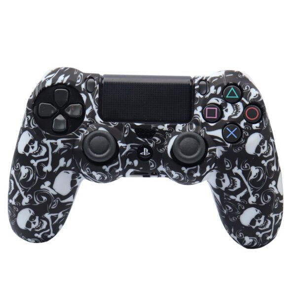 محافظ دسته پلی استیشن