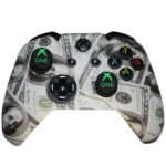 محافظ دسته ایکس باکس