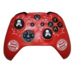 محافظ دسته ایکس باکس