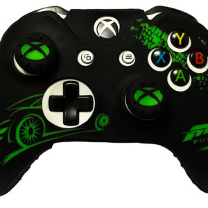 محافظ دسته ایکس باکس