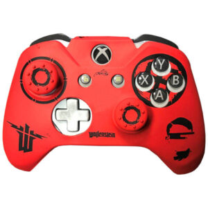 محافظ دسته ایکس باکس