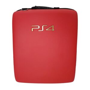 کیف حمل پلی استیشن