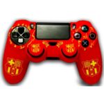 محافظ دسته پلی استیشن