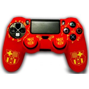 محافظ دسته پلی استیشن