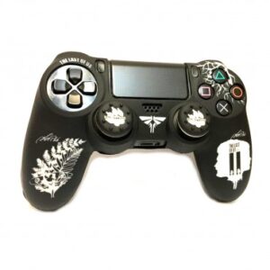 محافظ دسته پلی استیشن