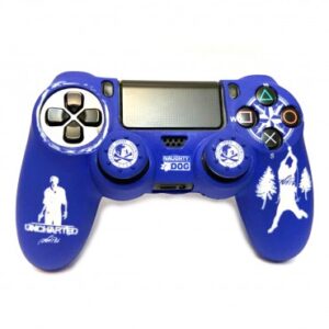 محافظ دسته پلی استیشن