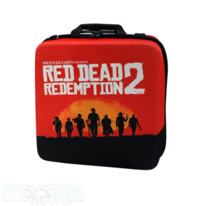 کیف حمل پلی استیشن