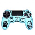 محافظ دسته پلی استیشن