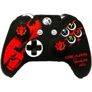 محافظ دسته ایکس باکس