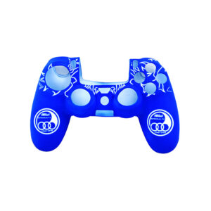 محافظ دسته پلی استیشن