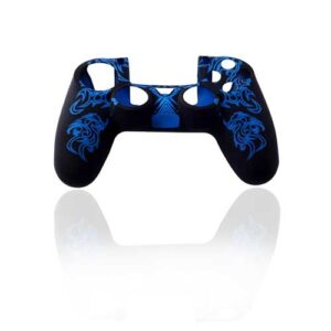 محافظ دسته پلی استیشن