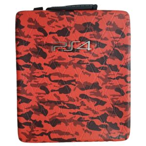 کیف حمل پلی استیشن